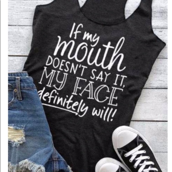 Meet your Posher, Chelsey - Picture 1 of 1